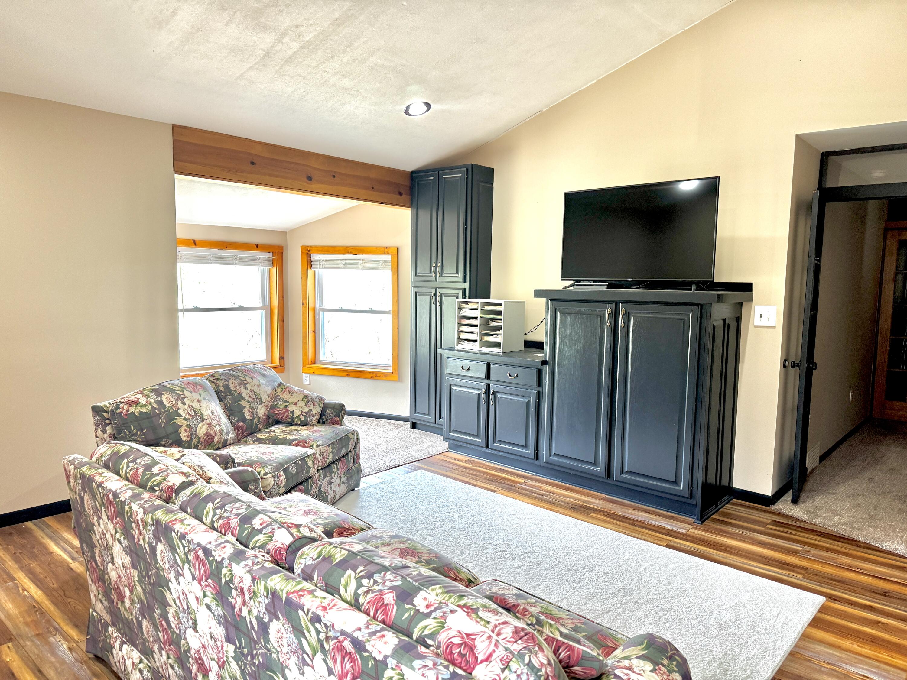 22848 13 Mile Road Big Rapids, MI 49307 - Photo 17 of 22 loft