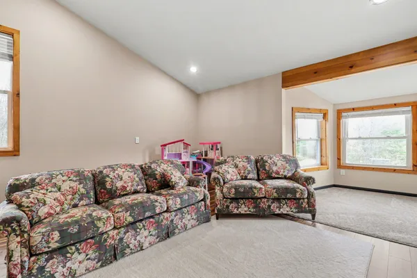 $394,000 | 22848 13 Mile Road, Big Rapids, MI 49307
