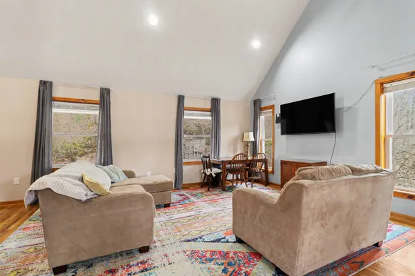 $394,000 | 22848 13 Mile Road, Big Rapids, MI 49307