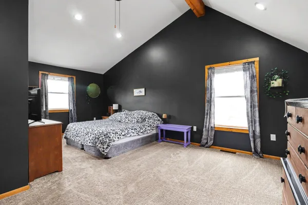 $394,000 | 22848 13 Mile Road, Big Rapids, MI 49307