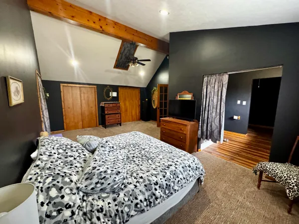 $394,000 | 22848 13 Mile Road, Big Rapids, MI 49307