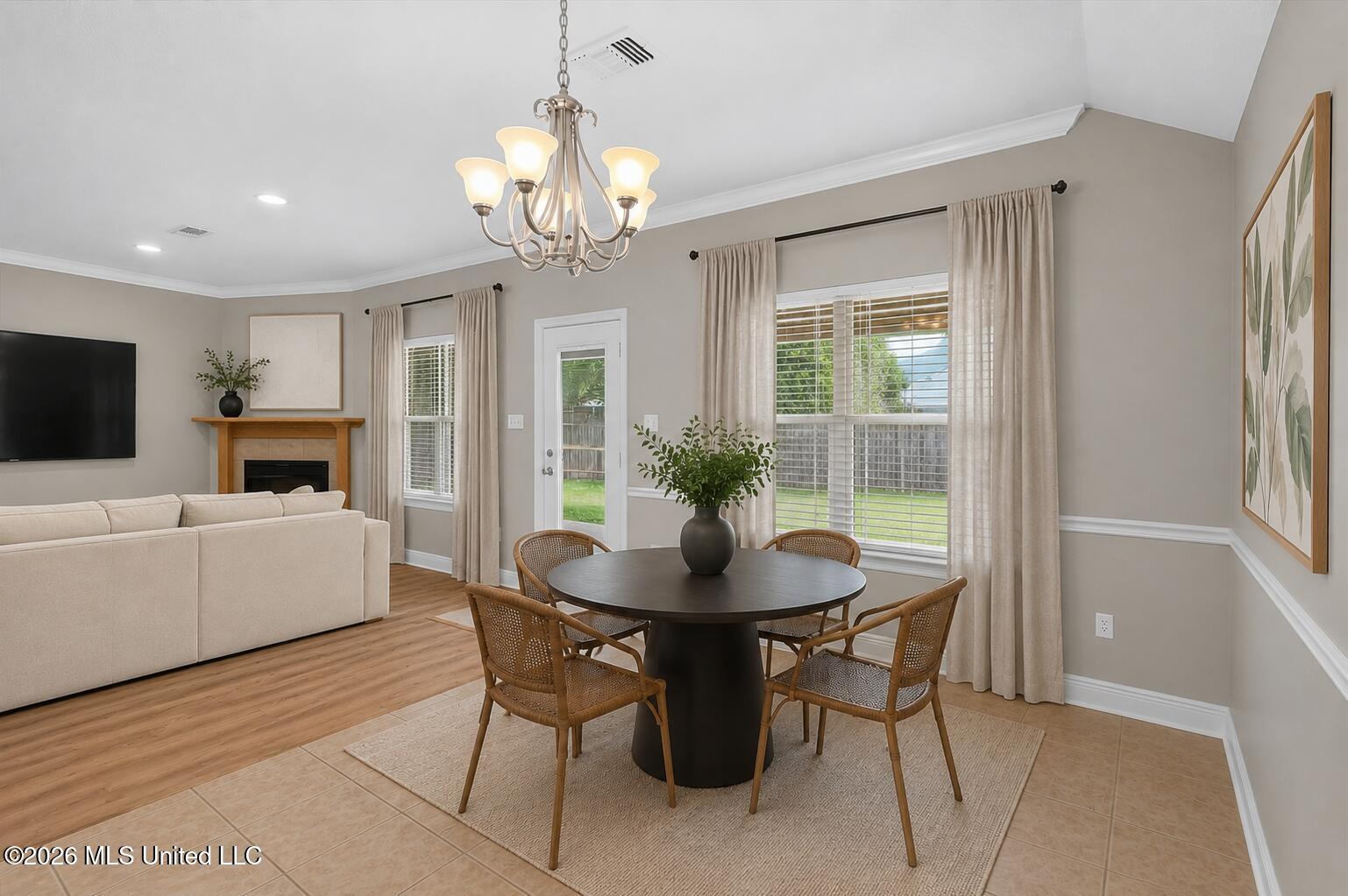 9827 Kalae Street Diamondhead, MS 39525 - Photo 3 of 54 23AC5D7B-BD6D-458A-8E25-A9435D2CFCF4