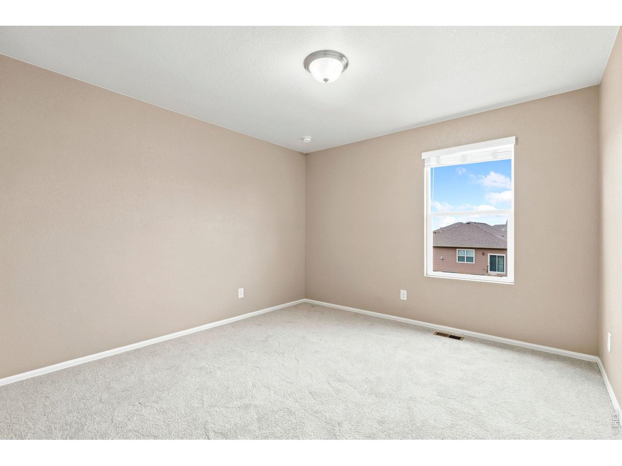 1663 Highfield Drive Windsor, CO 80550 - Photo 23 of 30
