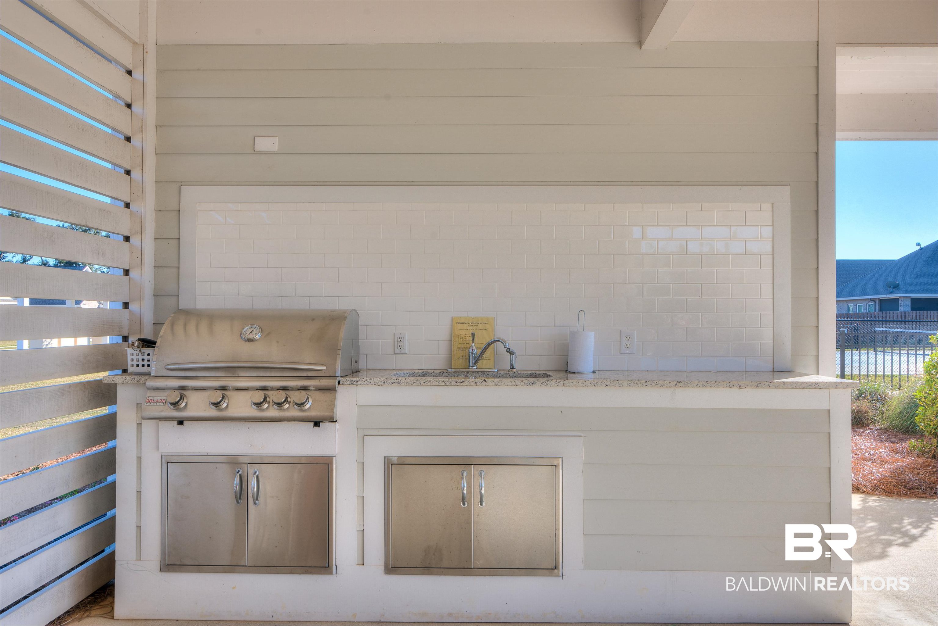 1548 Kairos Loop Foley, AL 36535 - Photo 41 of 43