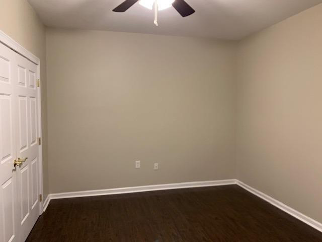 1220 Stoneridge Road Lawrenceburg, KY 40342 - Photo 39 of 47 Photo 39