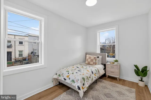 $550,000 | 777 18th Street Northeast, Washington, DC 20002