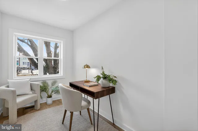 $550,000 | 777 18th Street Northeast, Washington, DC 20002