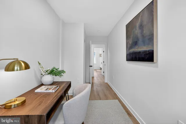 $550,000 | 777 18th Street Northeast, Washington, DC 20002