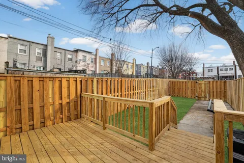 $550,000 | 777 18th Street Northeast, Washington, DC 20002