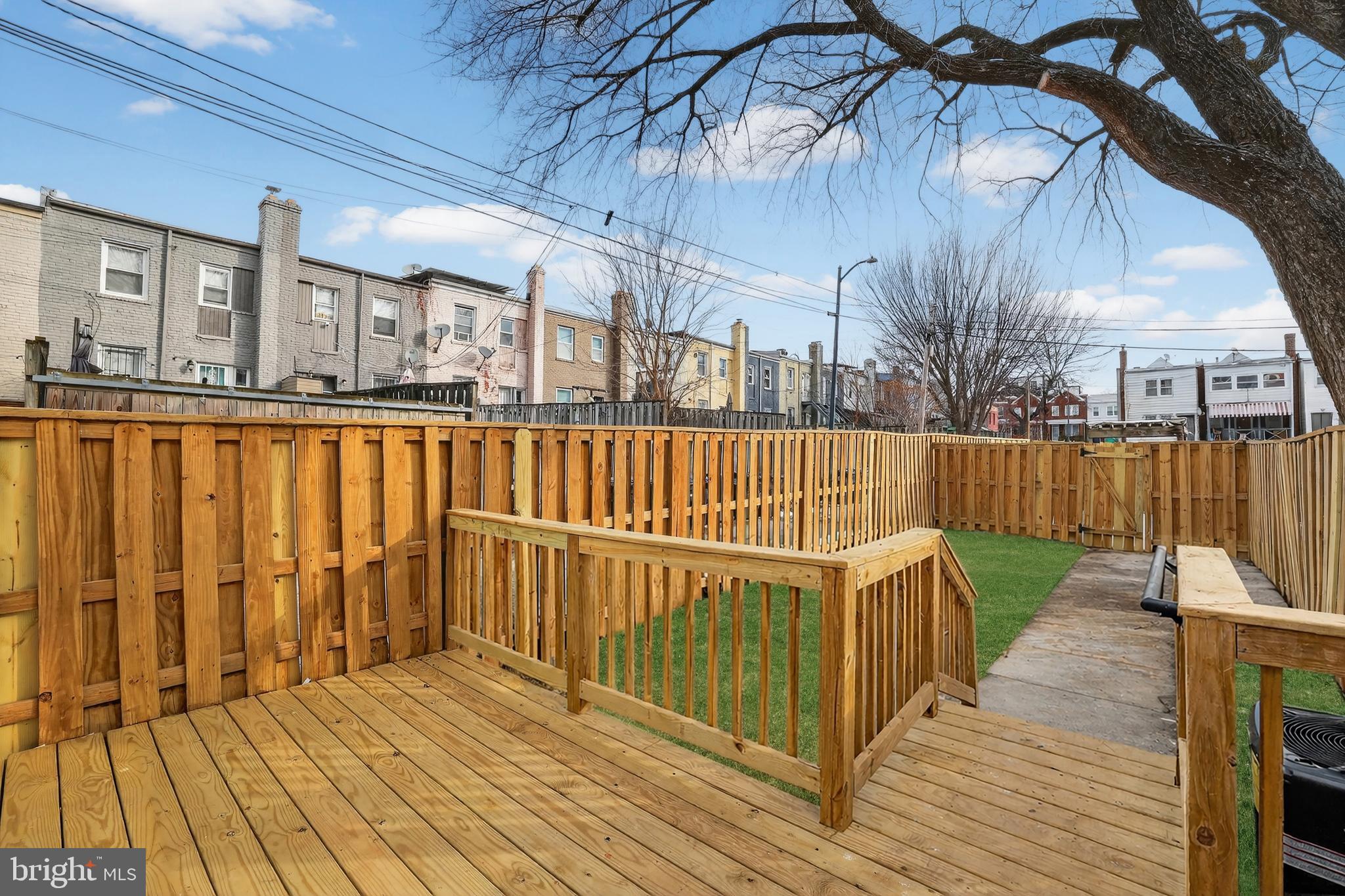 777 18th Street Northeast Washington, DC 20002 - Photo 19 of 21