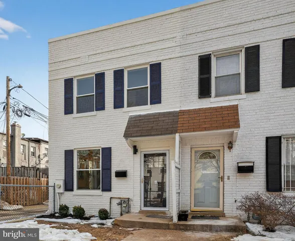$550,000 | 777 18th Street Northeast, Washington, DC 20002