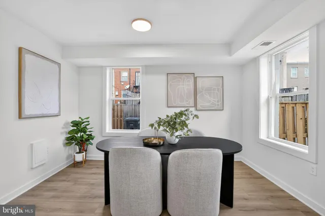 $550,000 | 777 18th Street Northeast, Washington, DC 20002