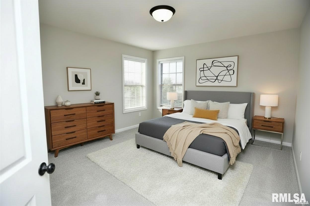 1260 Silver Oak Circle Normal, IL 61761 - Photo 14 of 22