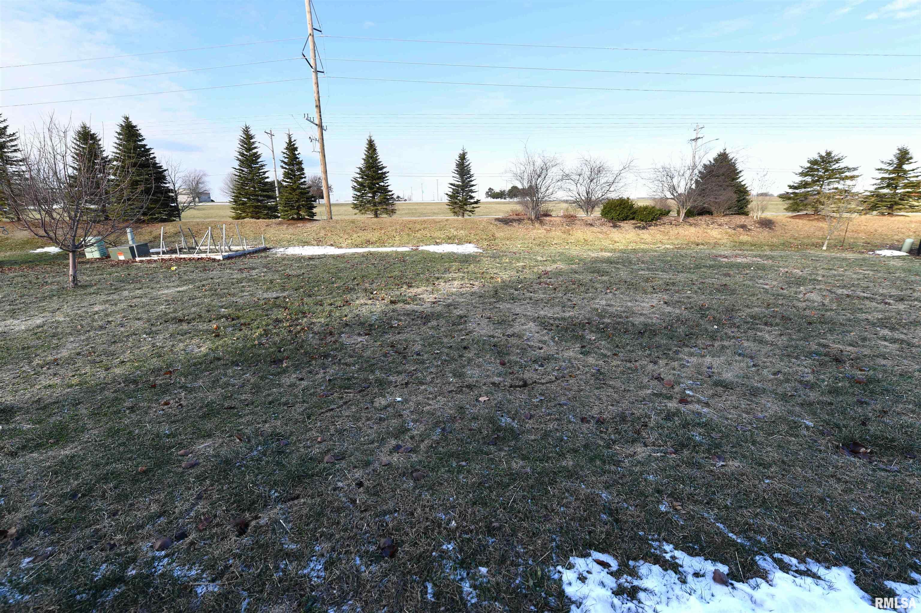 1260 Silver Oak Circle Normal, IL 61761 - Photo 22 of 22