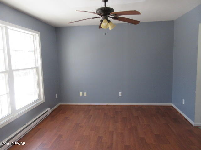 4436 Pine Ridge Drive East Bushkill, PA 18324 - Photo 8 of 19