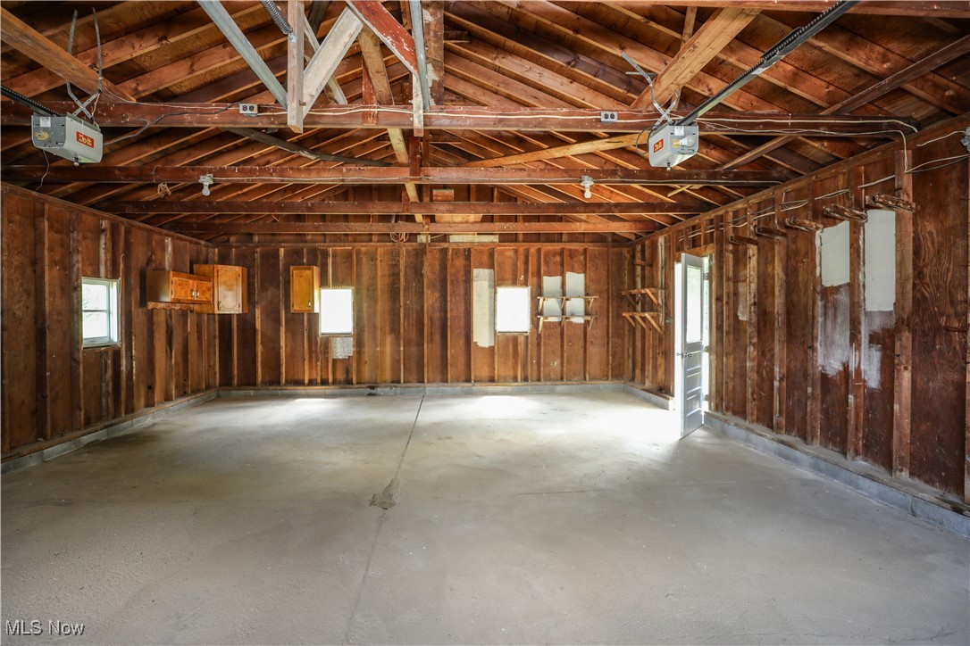 10012 Minyoung Road Ravenna, OH 44266 - Photo 39 of 44 Gallery Image 39