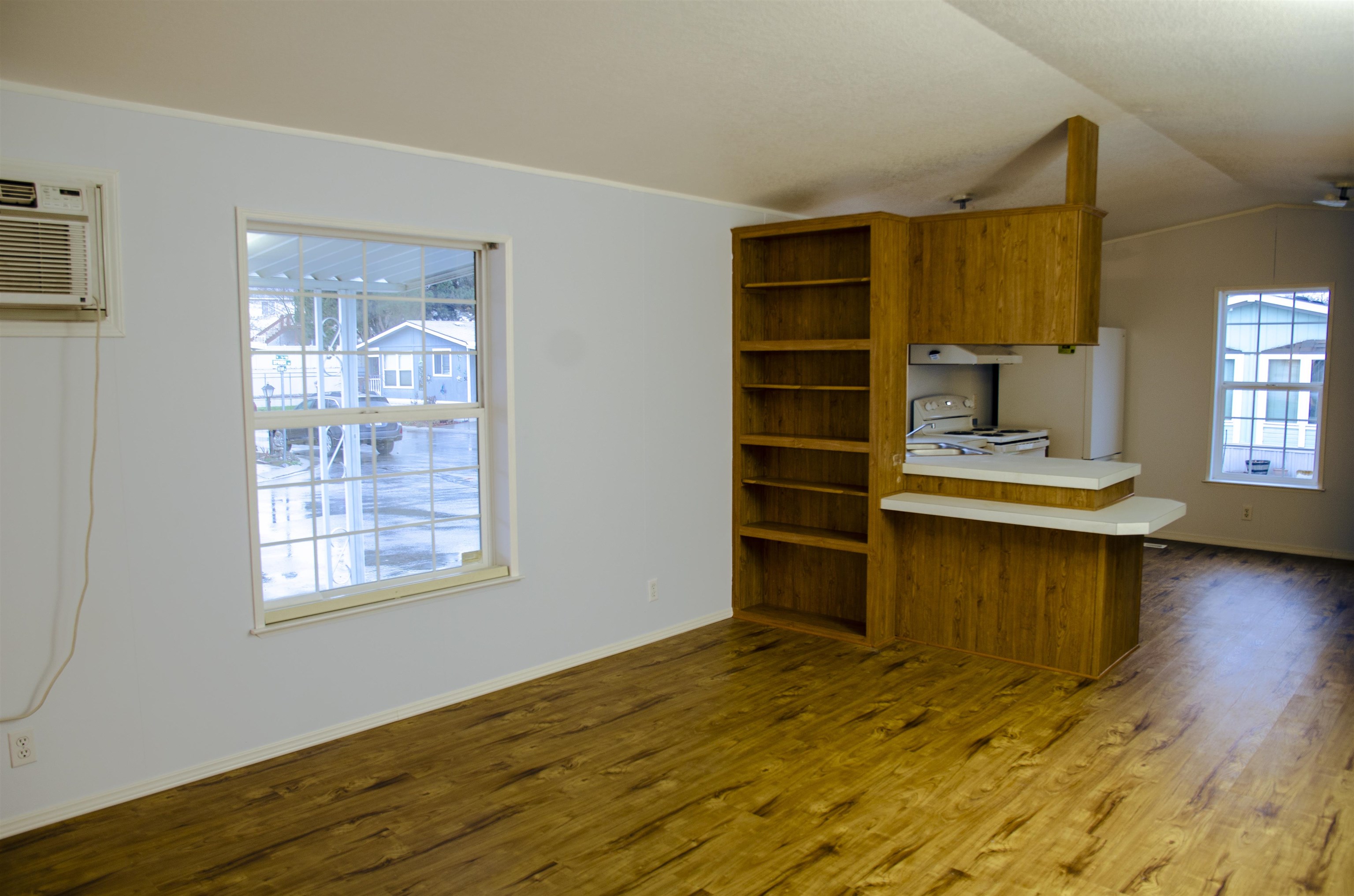 304 South Conklin Road, Unit 20 Veradale, WA 99037 - Photo 4 of 11 Gallery Image 4