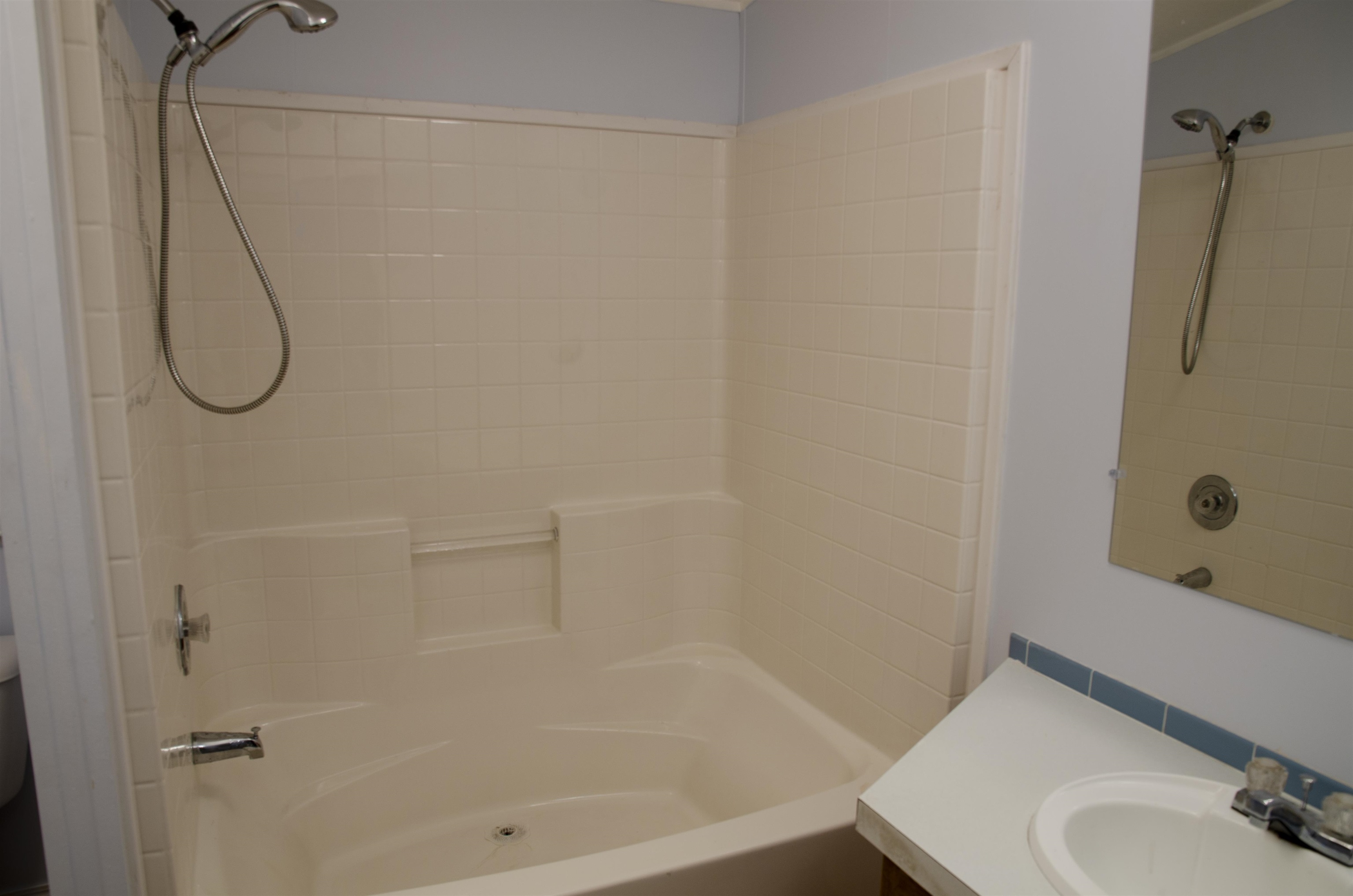 304 South Conklin Road, Unit 20 Veradale, WA 99037 - Photo 8 of 11 Gallery Image 8