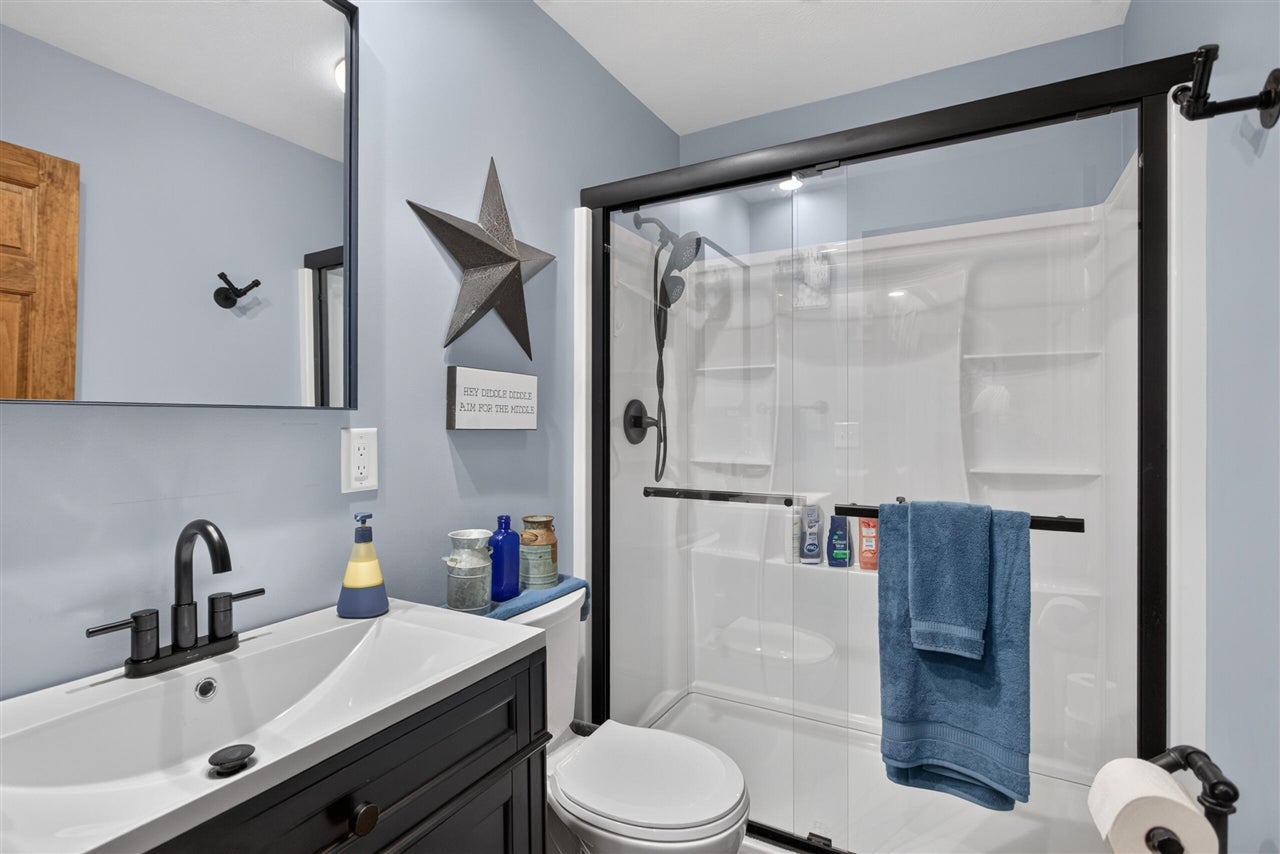 116 Falcon Road Jackson, MI 49202 - Photo 23 of 42 Gallery Image 23