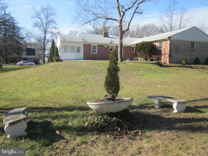 645 Warwick Road Lawnside, NJ 08045 - Photo 7 of 11