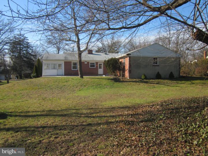 645 Warwick Road Lawnside, NJ 08045 - Photo 8 of 11