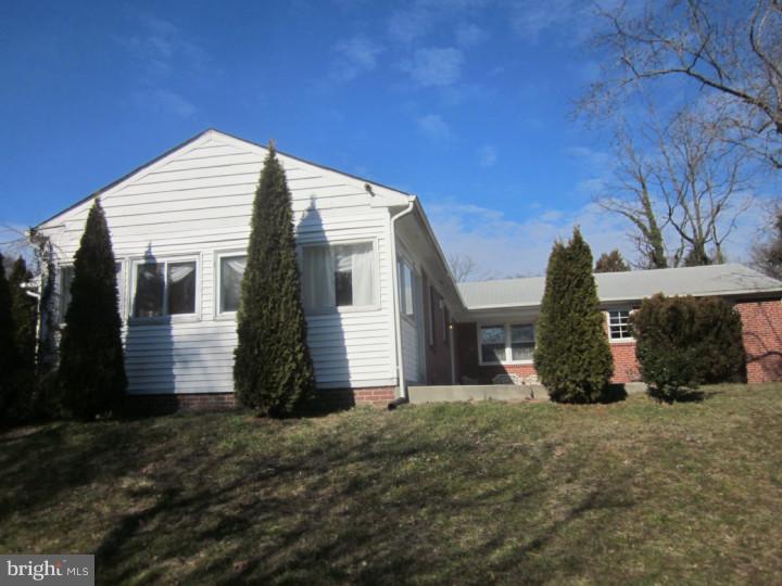 645 Warwick Road Lawnside, NJ 08045 - Photo 9 of 11