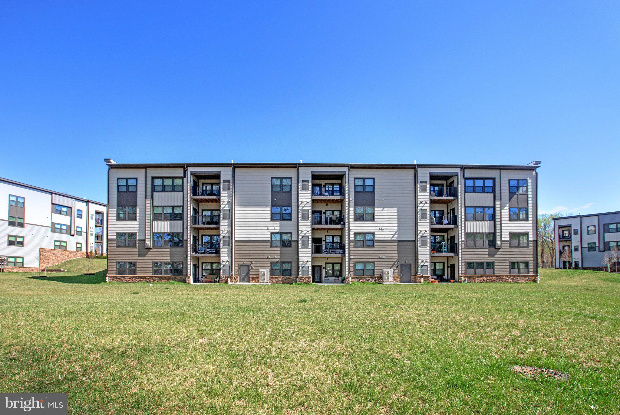 10401 Resort Road, Unit F Ellicott City, MD 21042 - Photo 11 of 13