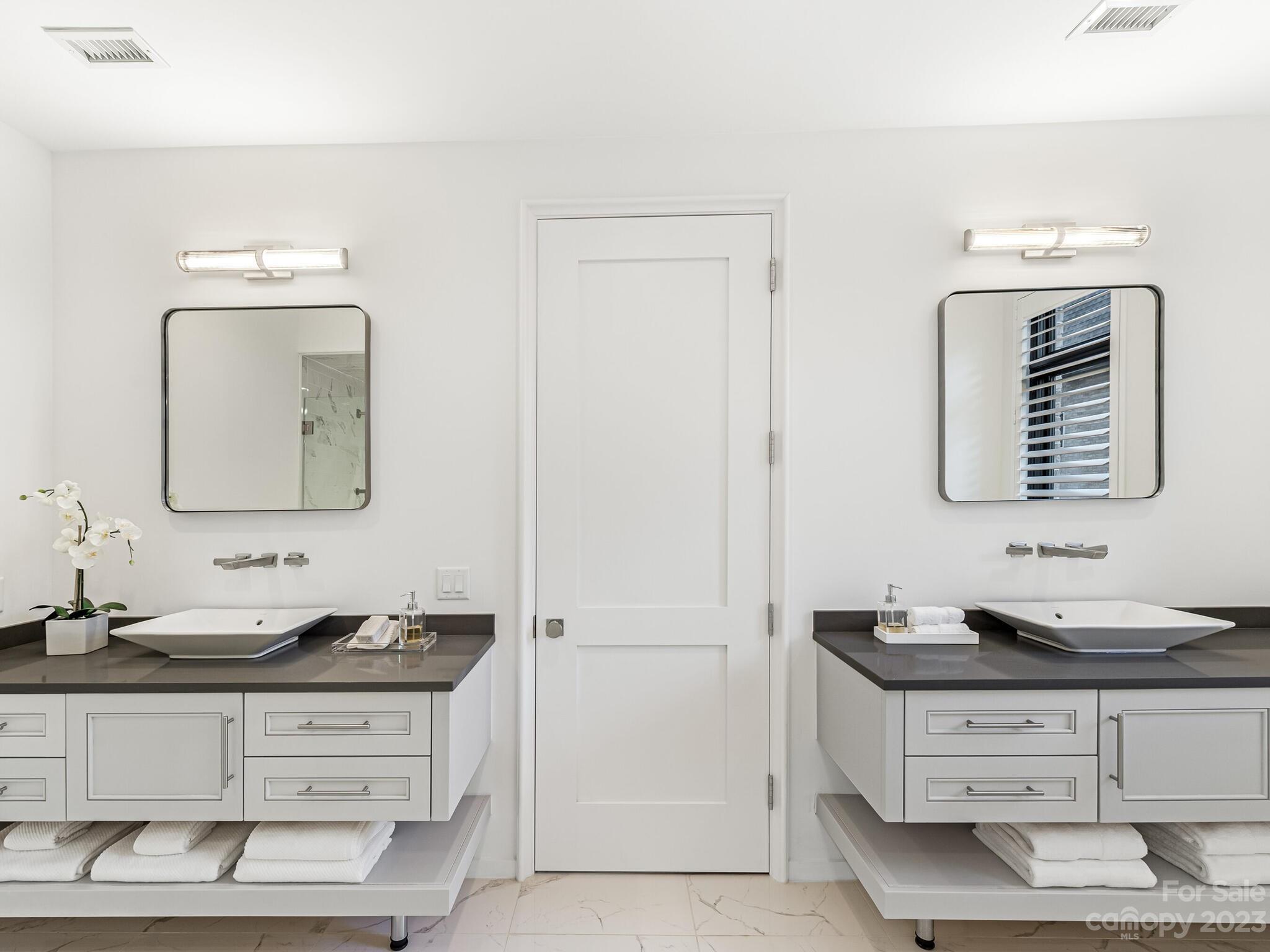 1333 Queens Road, Unit B2 Charlotte, NC 28207 - Photo 14 of 20 Gallery Image 14
