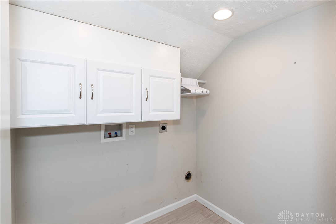 9543 Bellbrook Road Waynesville, OH 45068 - Photo 32 of 79 Gallery Image 32