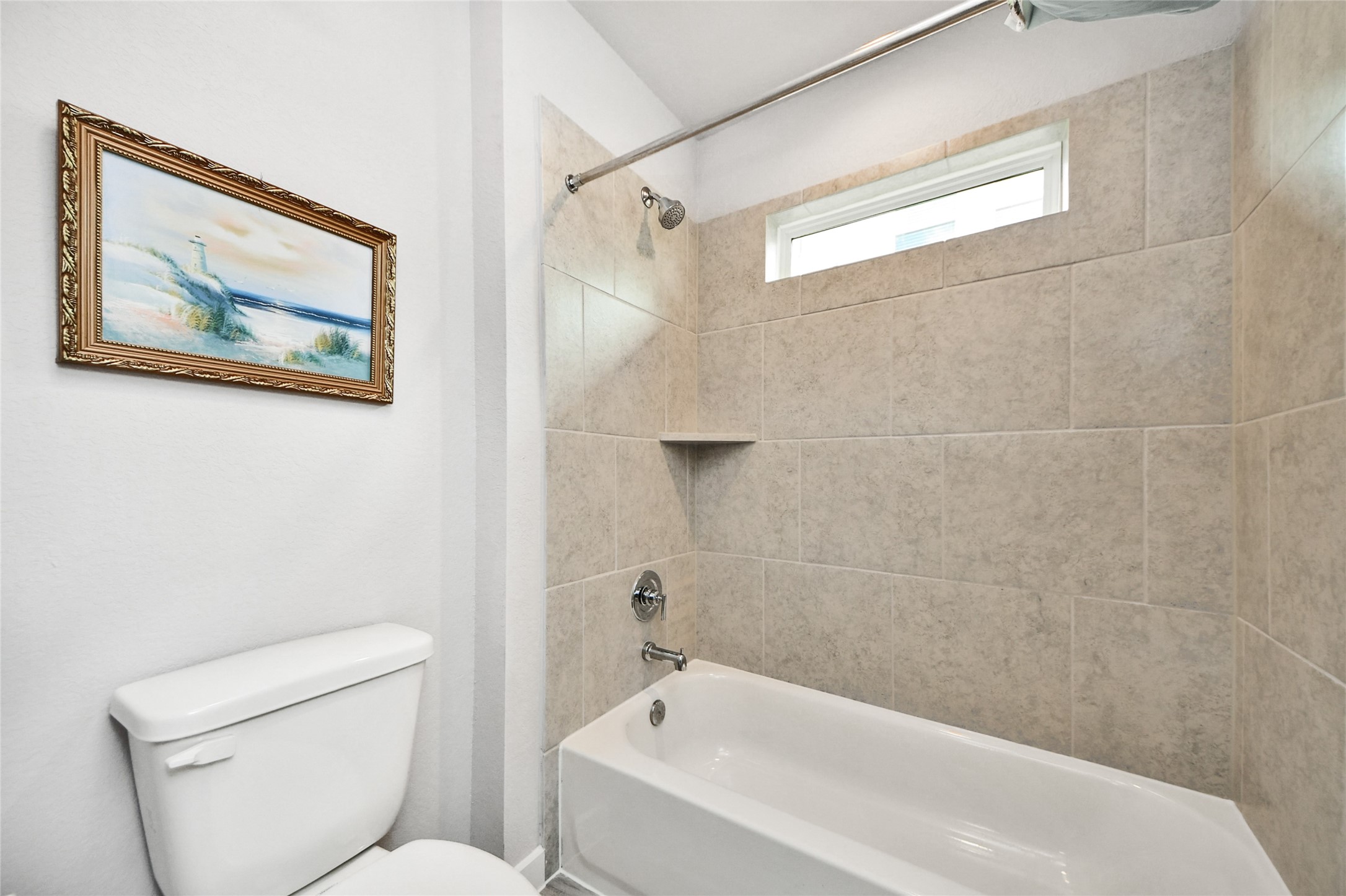 1577 Elm Place Angleton, TX 77515 - Photo 30 of 45
