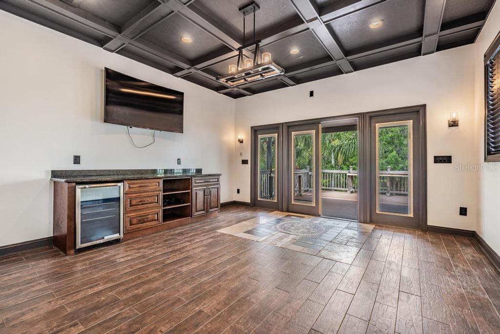 22519 Southshore Drive Land O' Lakes, FL 34639 - Photo 42 of 62 Gallery Image 42