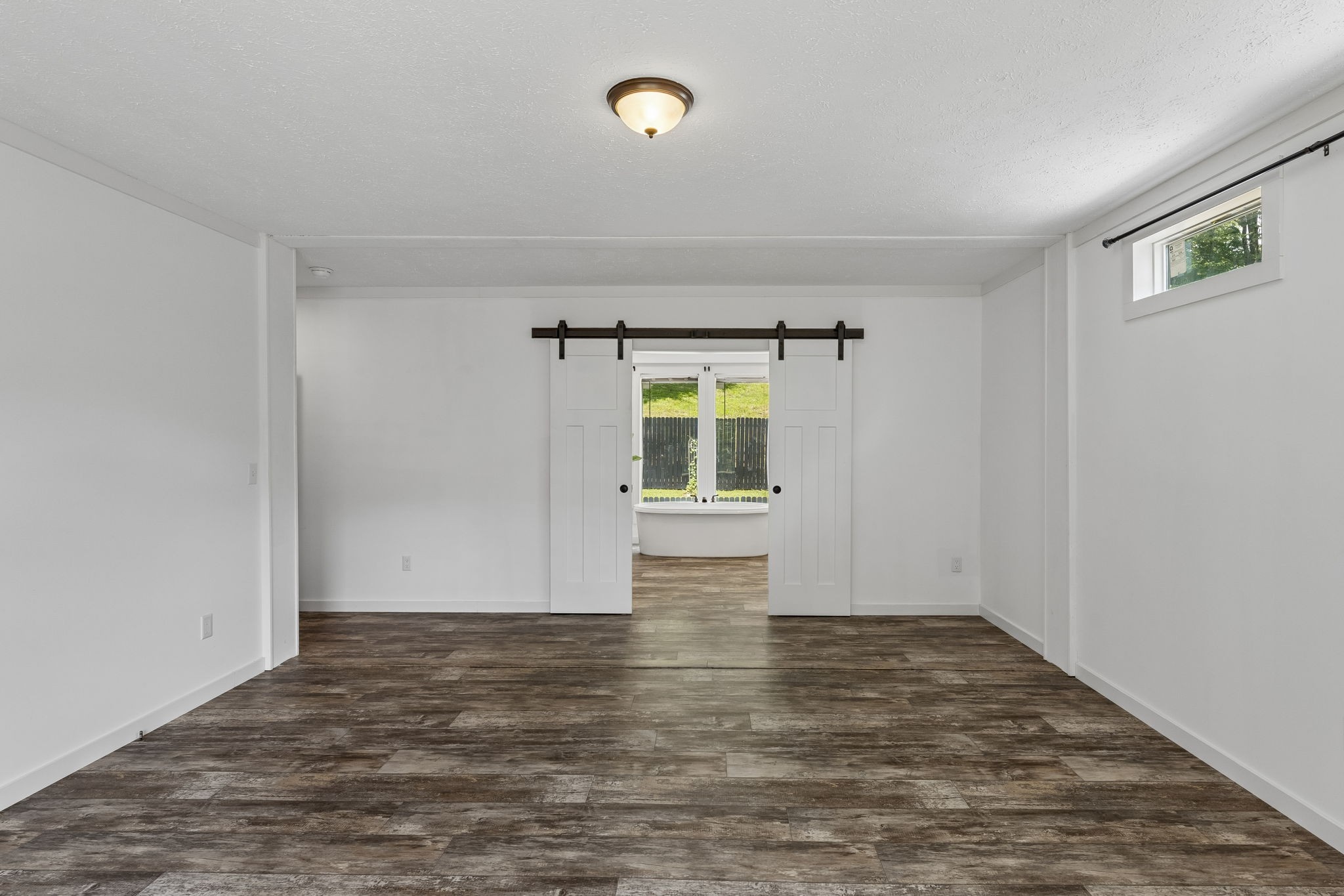8501 Joy Road Mount Pleasant, TN 38474 - Photo 35 of 82
