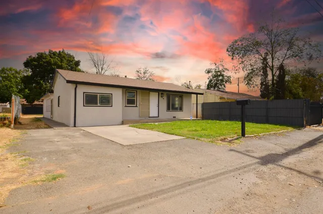 $378,800 | 2818 Plover Street, Sacramento, CA 95815