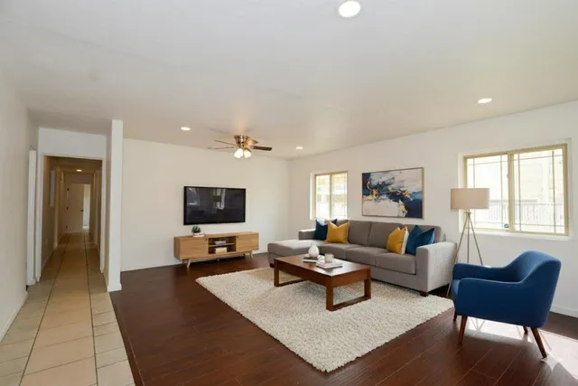 $378,800 | 2818 Plover Street, Sacramento, CA 95815