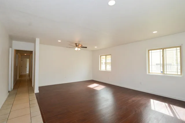 $378,800 | 2818 Plover Street, Sacramento, CA 95815