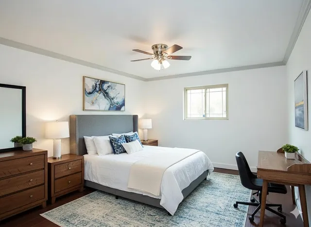 $378,800 | 2818 Plover Street, Sacramento, CA 95815