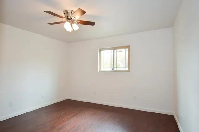 $378,800 | 2818 Plover Street, Sacramento, CA 95815