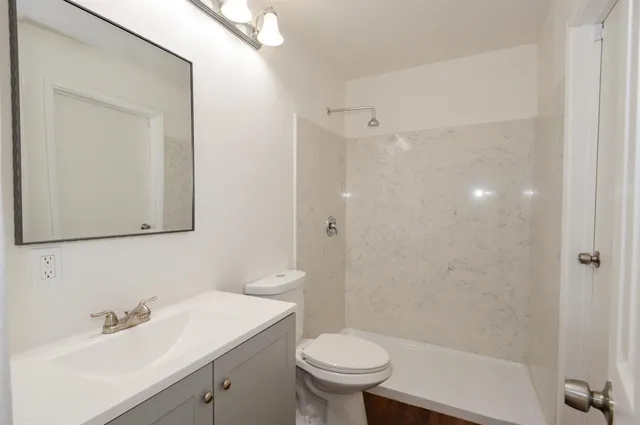 $378,800 | 2818 Plover Street, Sacramento, CA 95815