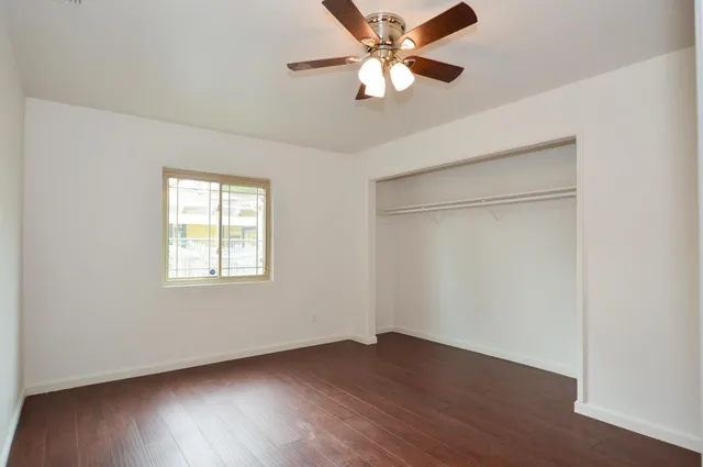 $378,800 | 2818 Plover Street, Sacramento, CA 95815