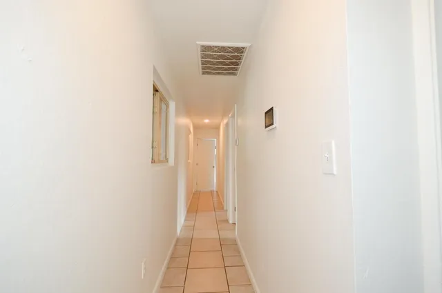 $378,800 | 2818 Plover Street, Sacramento, CA 95815