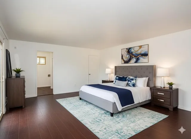 $378,800 | 2818 Plover Street, Sacramento, CA 95815