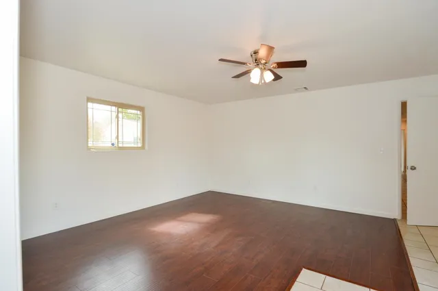 $378,800 | 2818 Plover Street, Sacramento, CA 95815