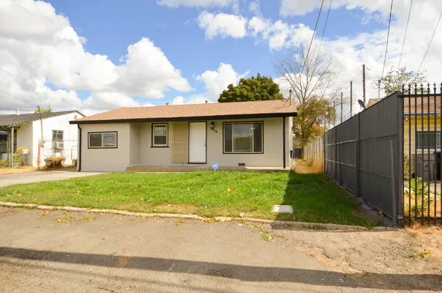 $378,800 | 2818 Plover Street, Sacramento, CA 95815