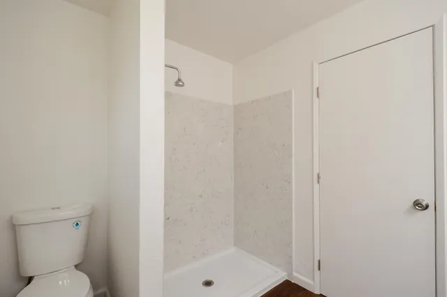 $378,800 | 2818 Plover Street, Sacramento, CA 95815