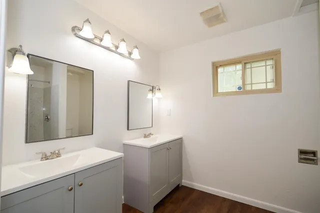 $378,800 | 2818 Plover Street, Sacramento, CA 95815