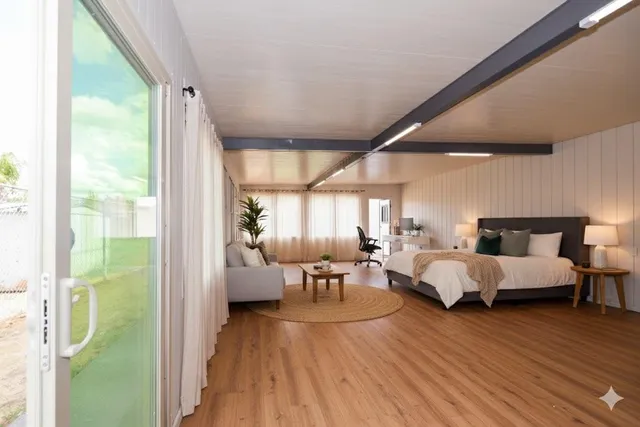 $378,800 | 2818 Plover Street, Sacramento, CA 95815