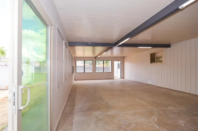 $378,800 | 2818 Plover Street, Sacramento, CA 95815