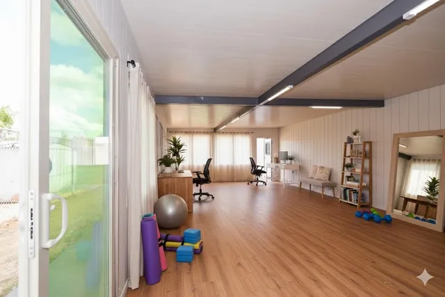 $378,800 | 2818 Plover Street, Sacramento, CA 95815