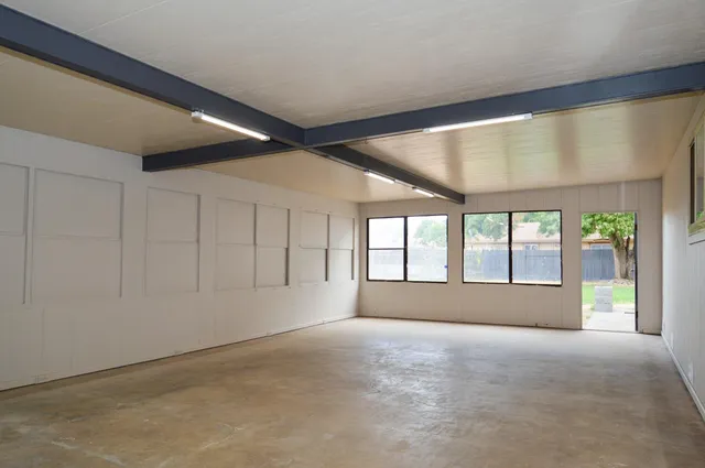 $378,800 | 2818 Plover Street, Sacramento, CA 95815