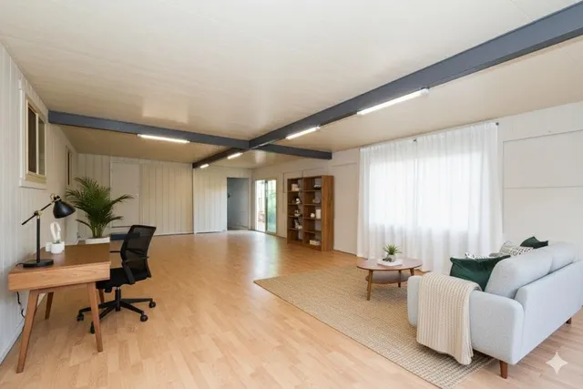 $378,800 | 2818 Plover Street, Sacramento, CA 95815